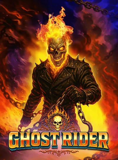 ws88