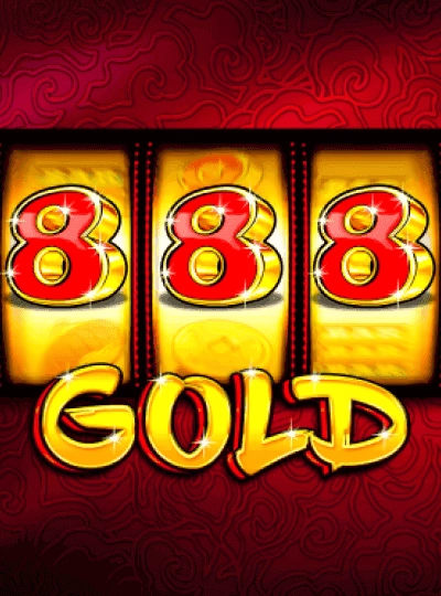 ws88