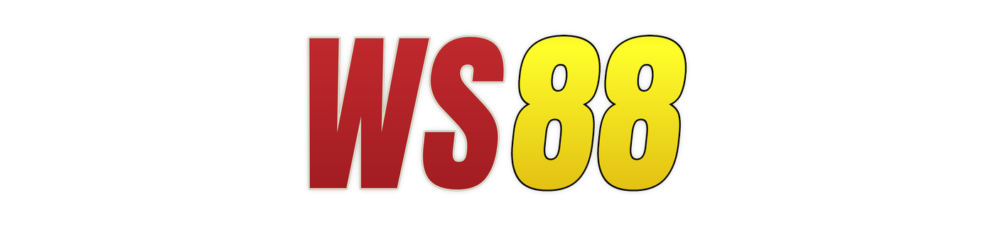 ws88
